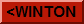 WIN'S MAIN PAGE